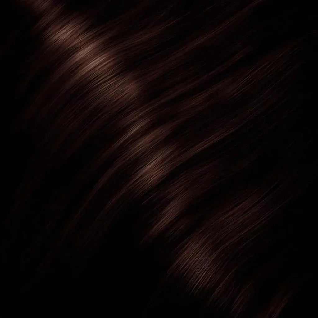 Four Reasons Optima hiusväri 5MB 100 ml - Hiusvärit ja sävytteet - Four Reasons Optima - Nicca.fi