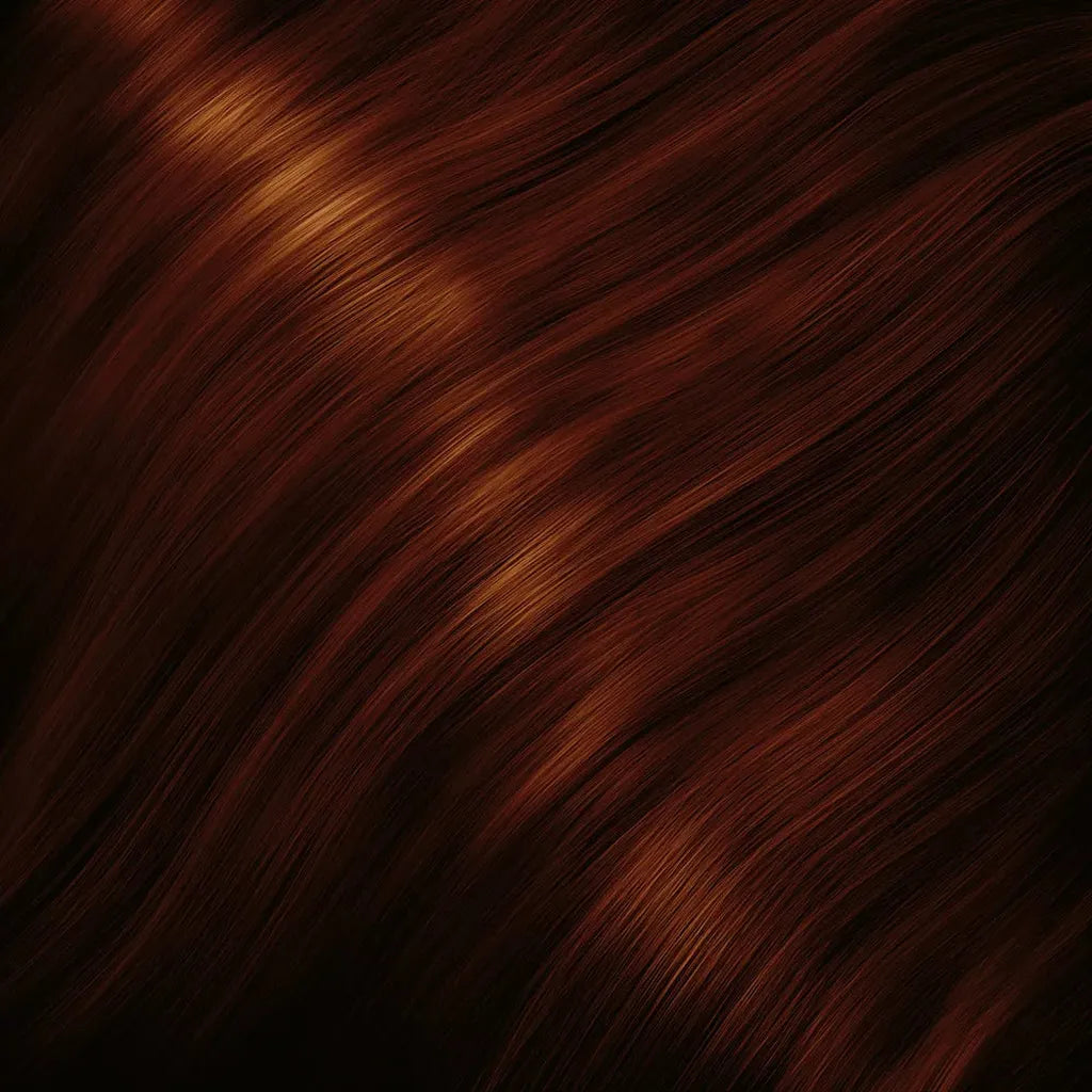 Four Reasons Optima hiusväri 5BO 100 ml - Hiusvärit ja sävytteet - Four Reasons Optima - Nicca.fi