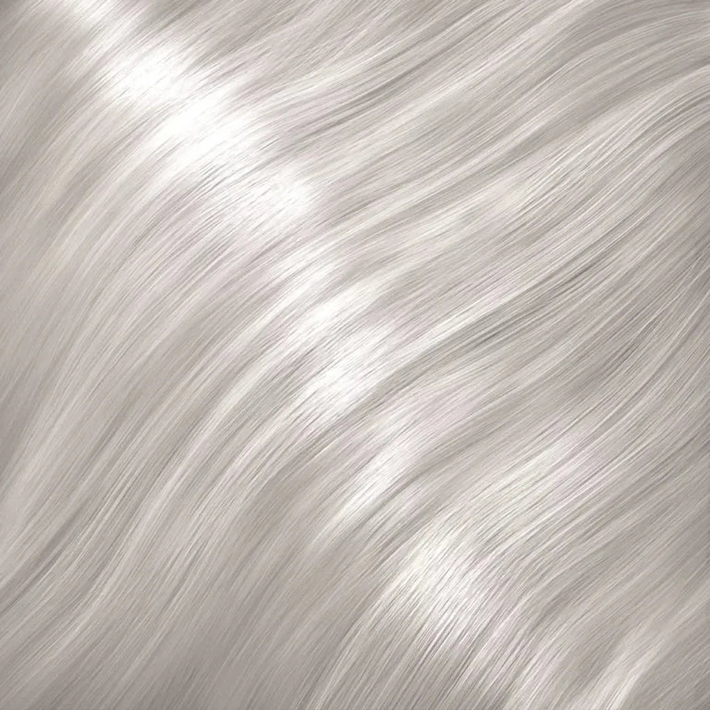 Four Reasons Optima hiusväri 11A 100 ml - Hiusvärit ja sävytteet - Four Reasons Optima - Nicca.fi