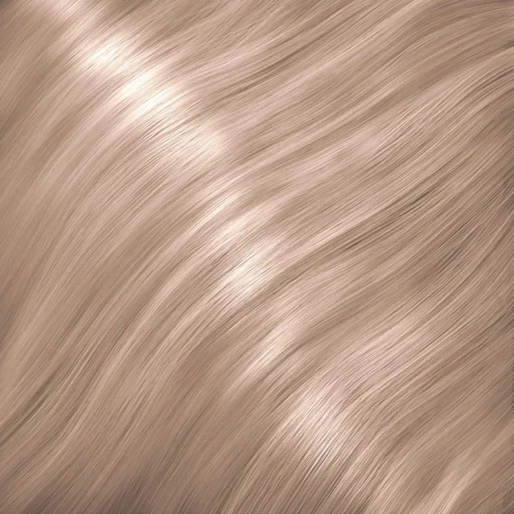 Four Reasons Optima hiusväri 11AB 100 ml - Hiusvärit ja sävytteet - Four Reasons Optima - Nicca.fi