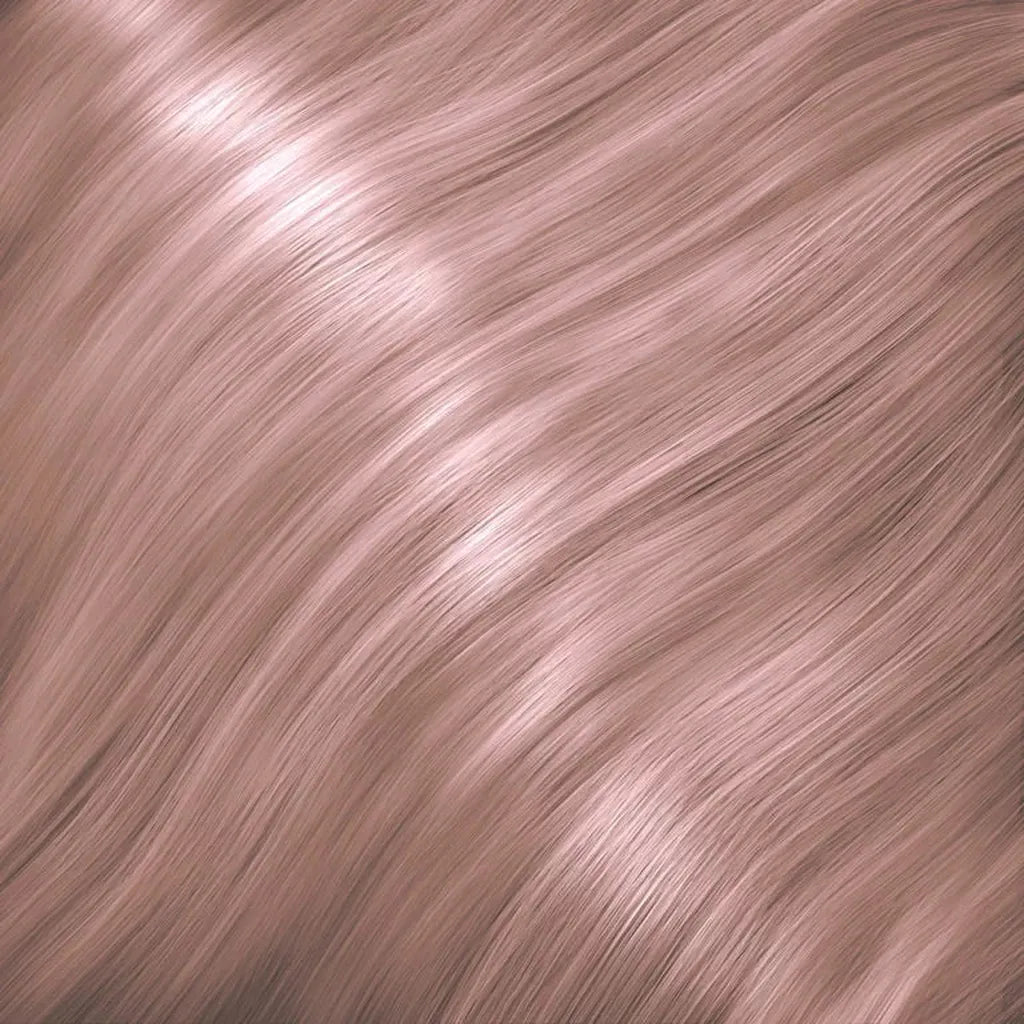 Four Reasons Optima hiusväri 11P 100 ml - Hiusvärit ja sävytteet - Four Reasons Optima - Nicca.fi