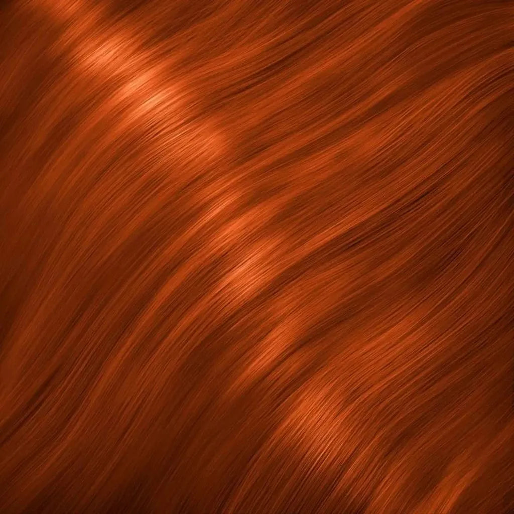 Four Reasons Optima hiusväri 9O 100 ml - Hiusvärit ja sävytteet - Four Reasons Optima - Nicca.fi