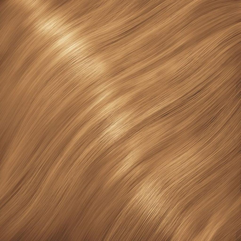 Four Reasons Optima hiusväri 10AO 100 ml - Hiusvärit ja sävytteet - Four Reasons Optima - Nicca.fi