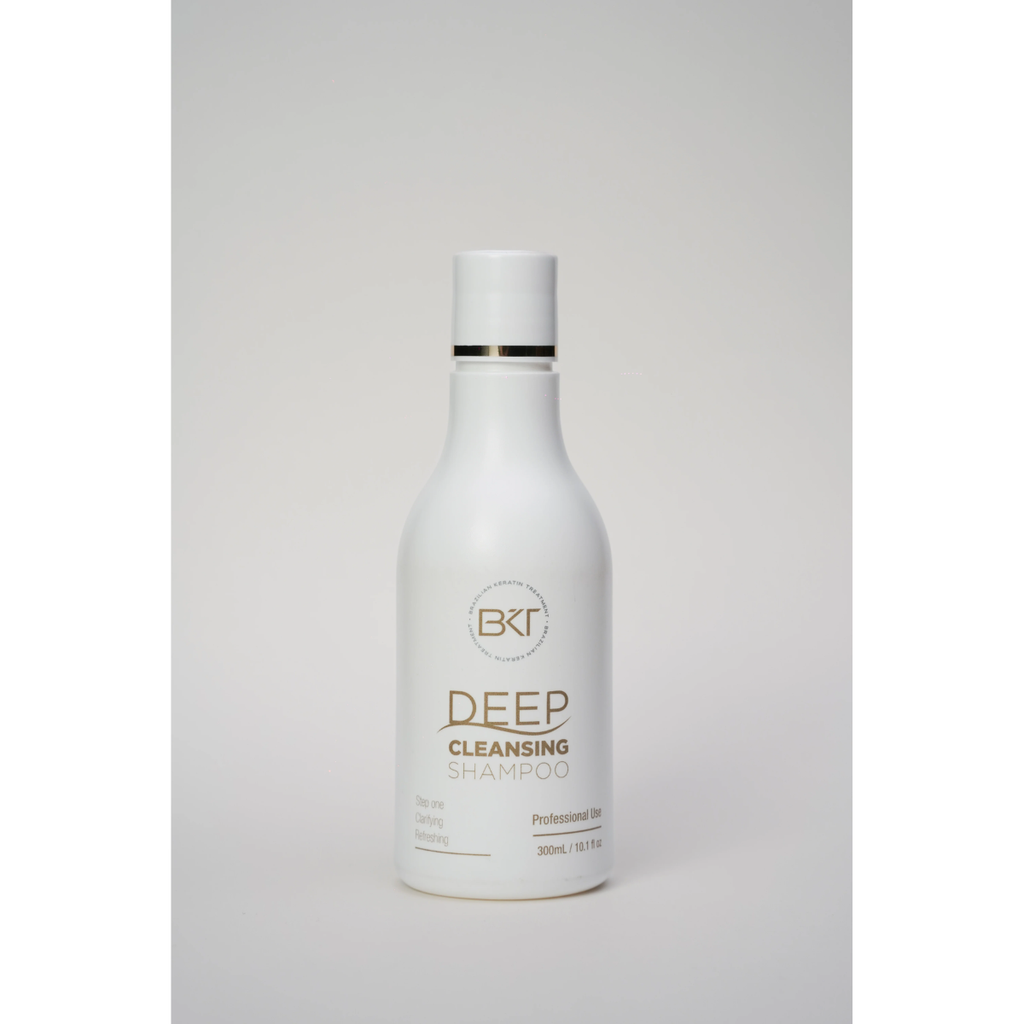 Bkt Nano Pro Nanoplasty -hiustensuoristusaloitussetti - Kampaamohoidot - BKT Nanoplasty - Nicca.fi