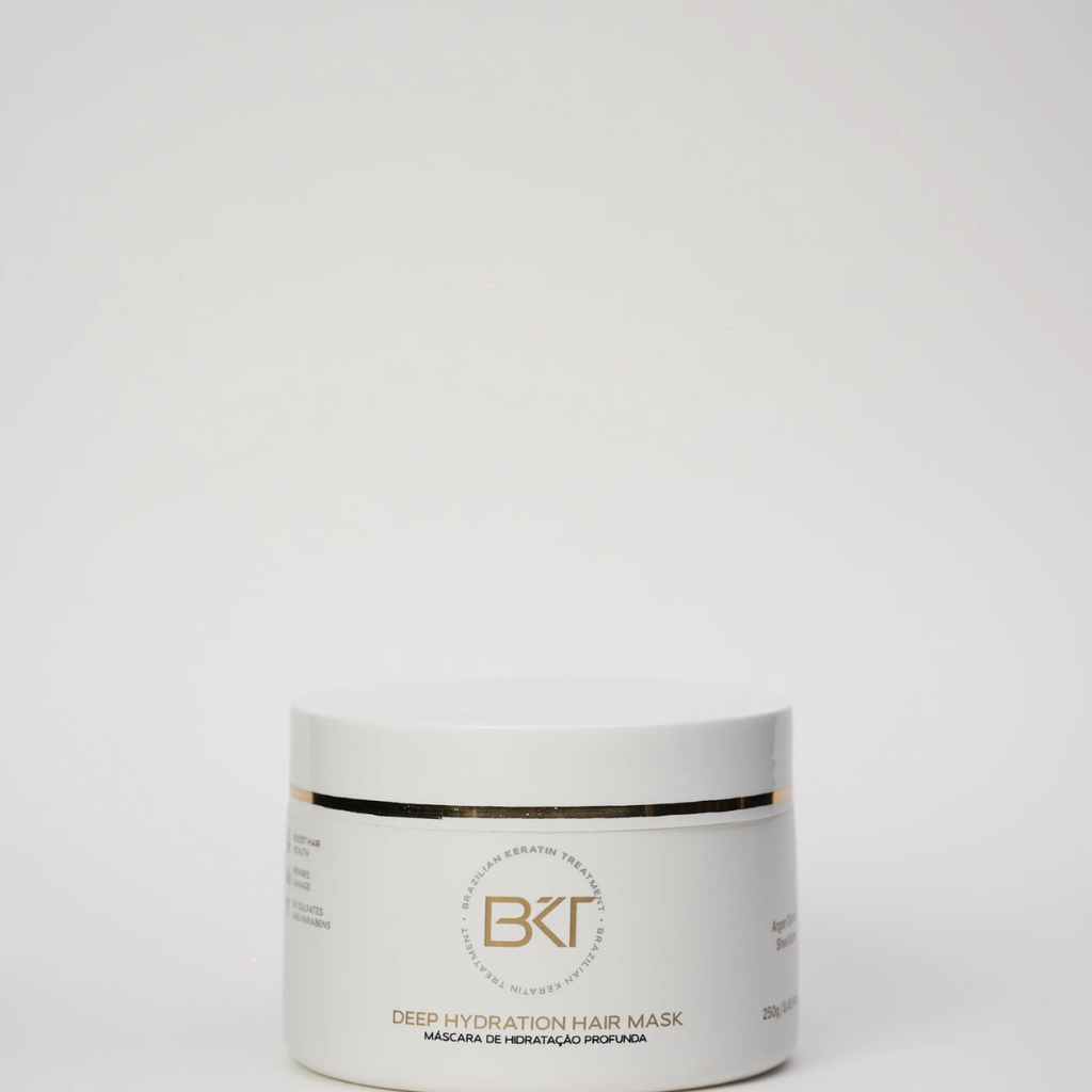 Bkt Nano Pro Nanoplasty -hiustensuoristusaloitussetti - Kampaamohoidot - BKT Nanoplasty - Nicca.fi