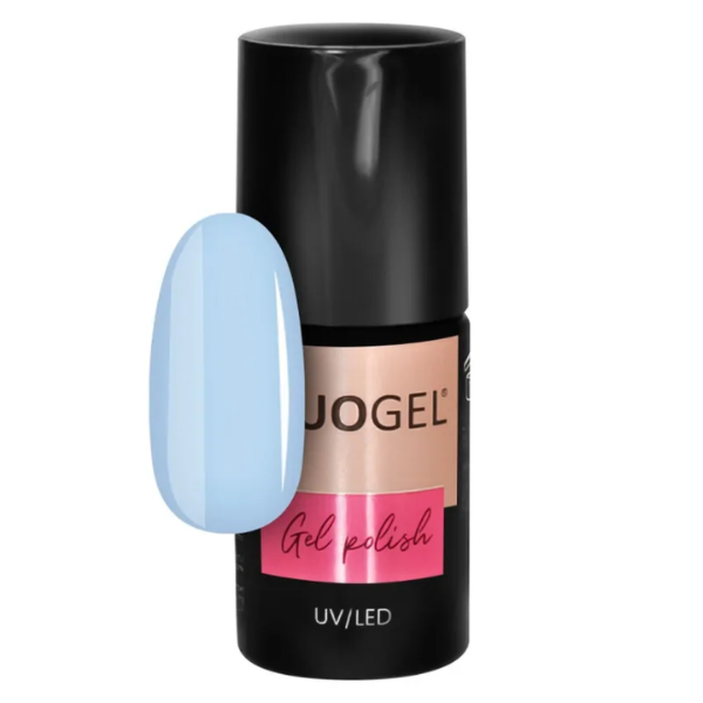 Duogel Gel Polish 067 Pastel One - Geelilakat - Duogel - Nicca.fi