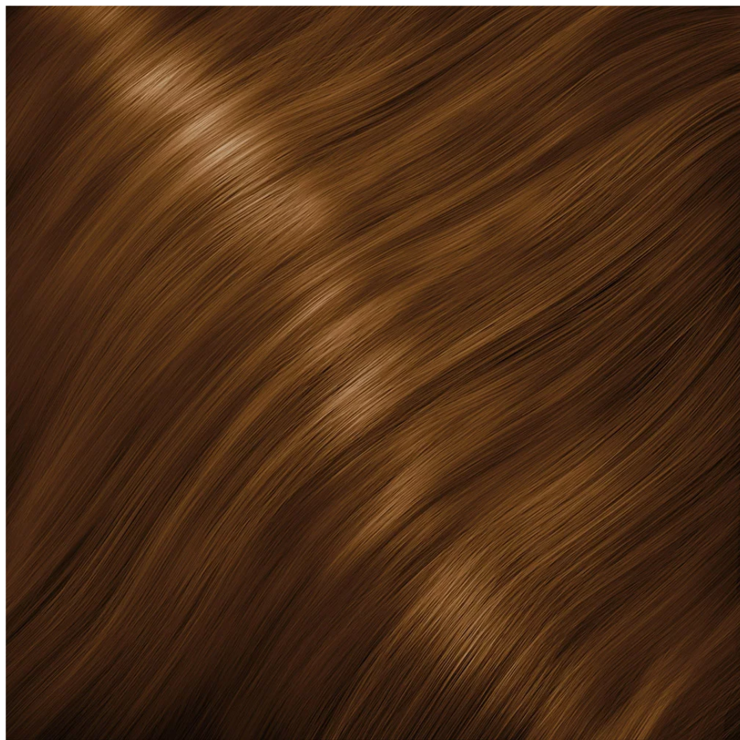 Four Reasons Luxima hiusvärit Base