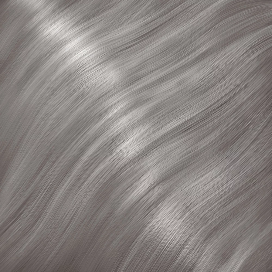 Four Reasons Luxima hiusvärit Express