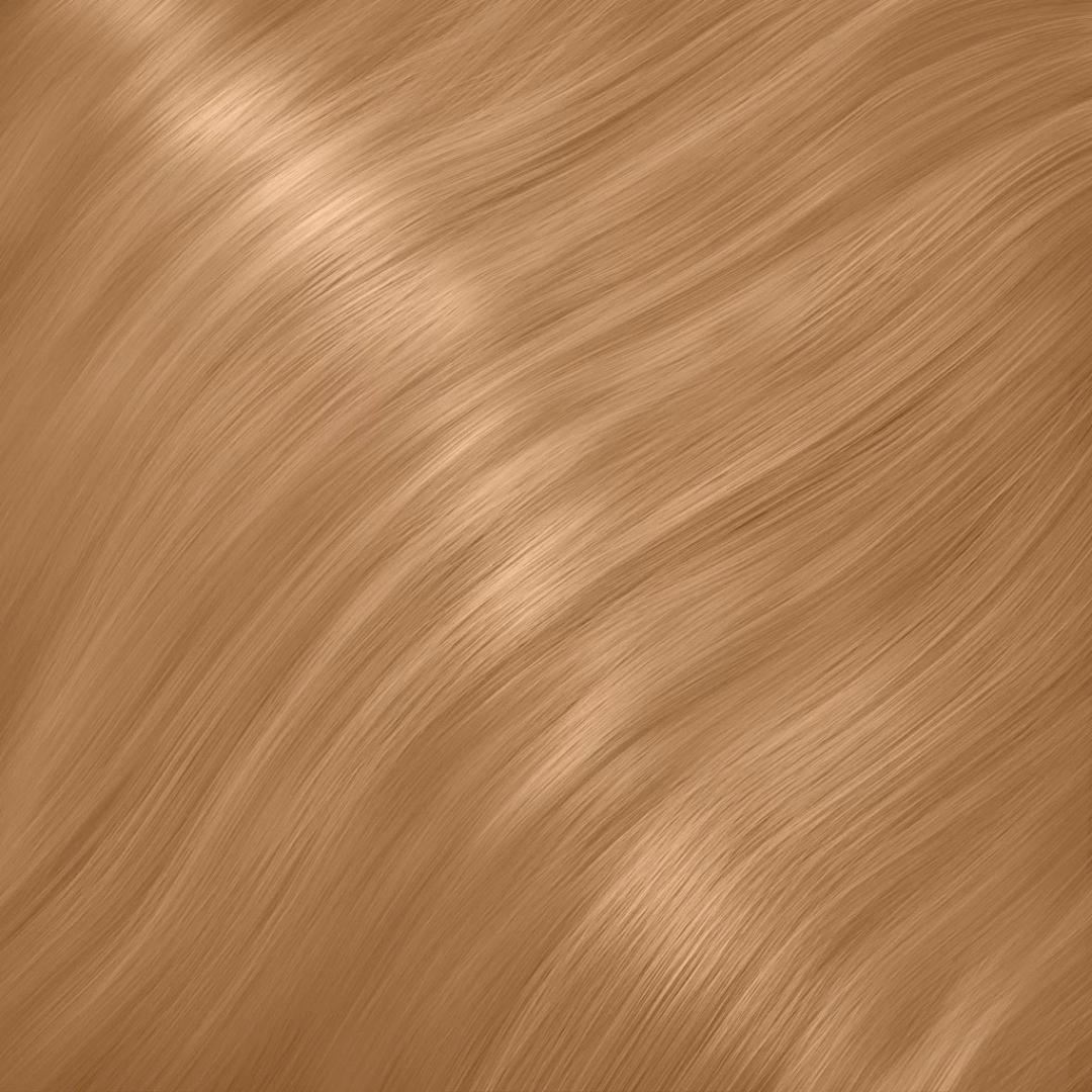 Four Reasons Luxima hiusvärit Express