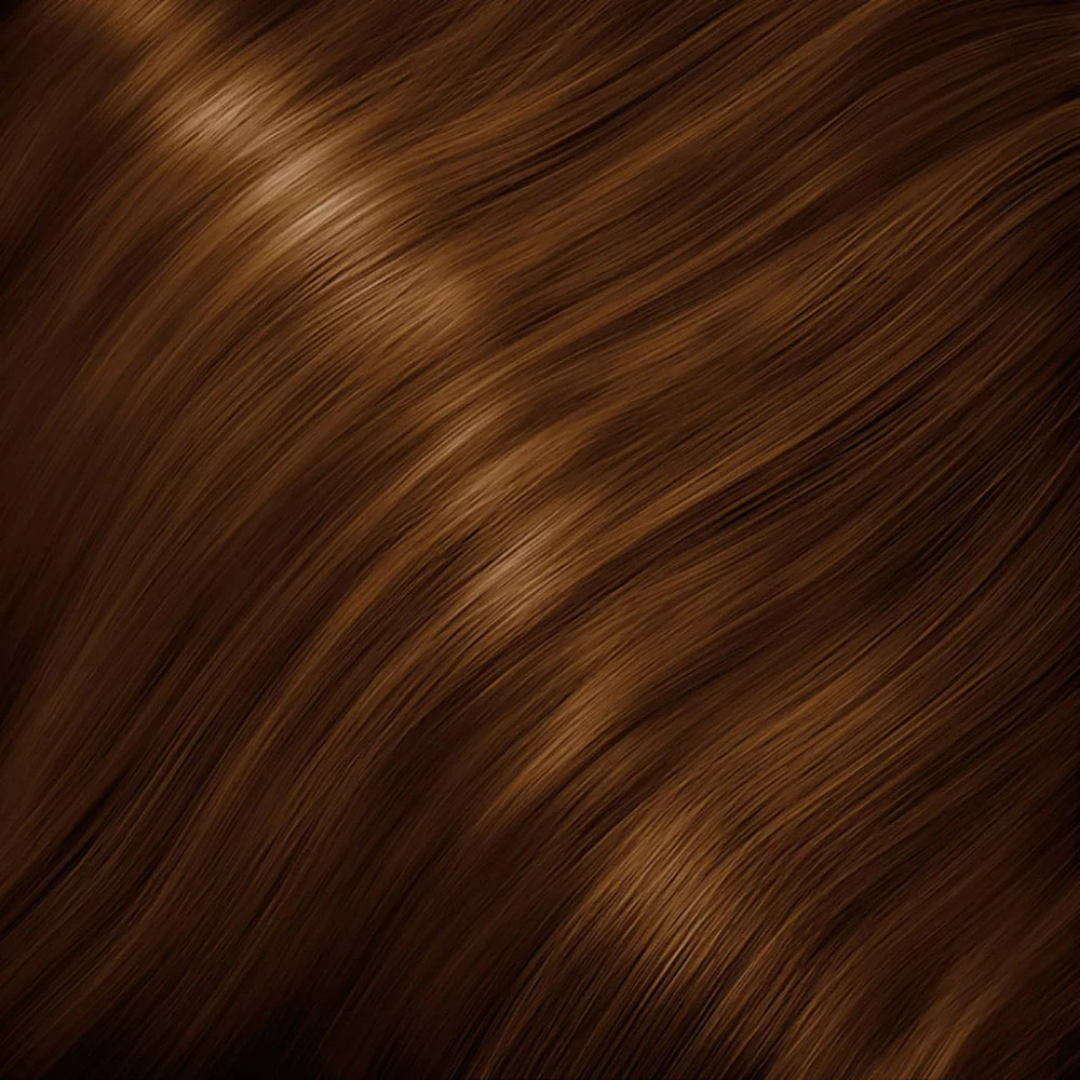 Four Reasons Luxima hiusvärit 4-6