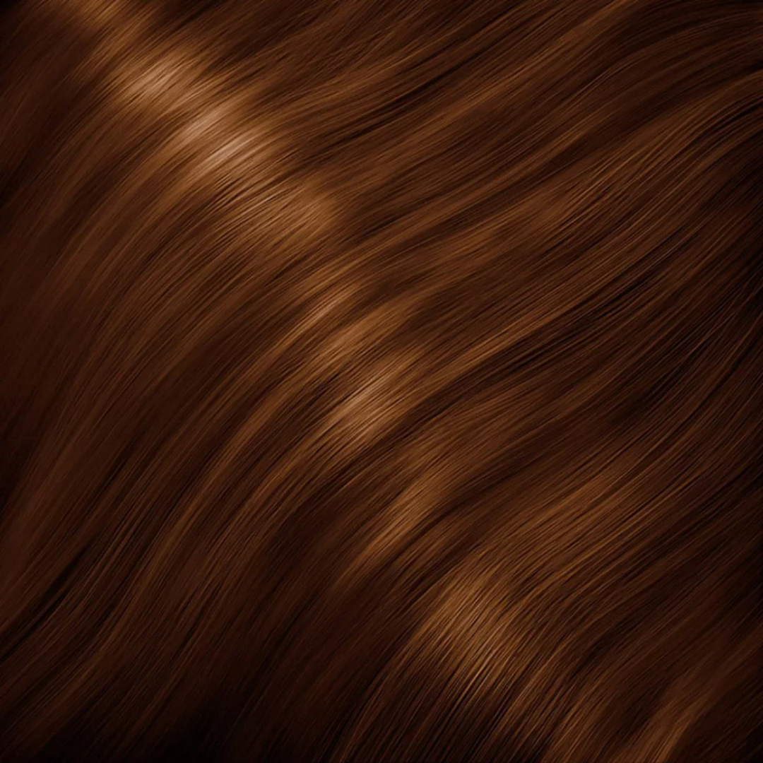 Four Reasons Luxima hiusvärit 4-6