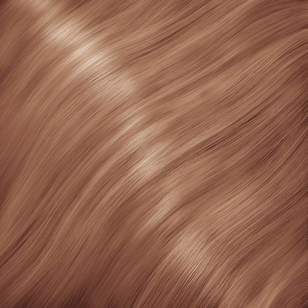 Four Reasons Luxima hiusvärit 8-10