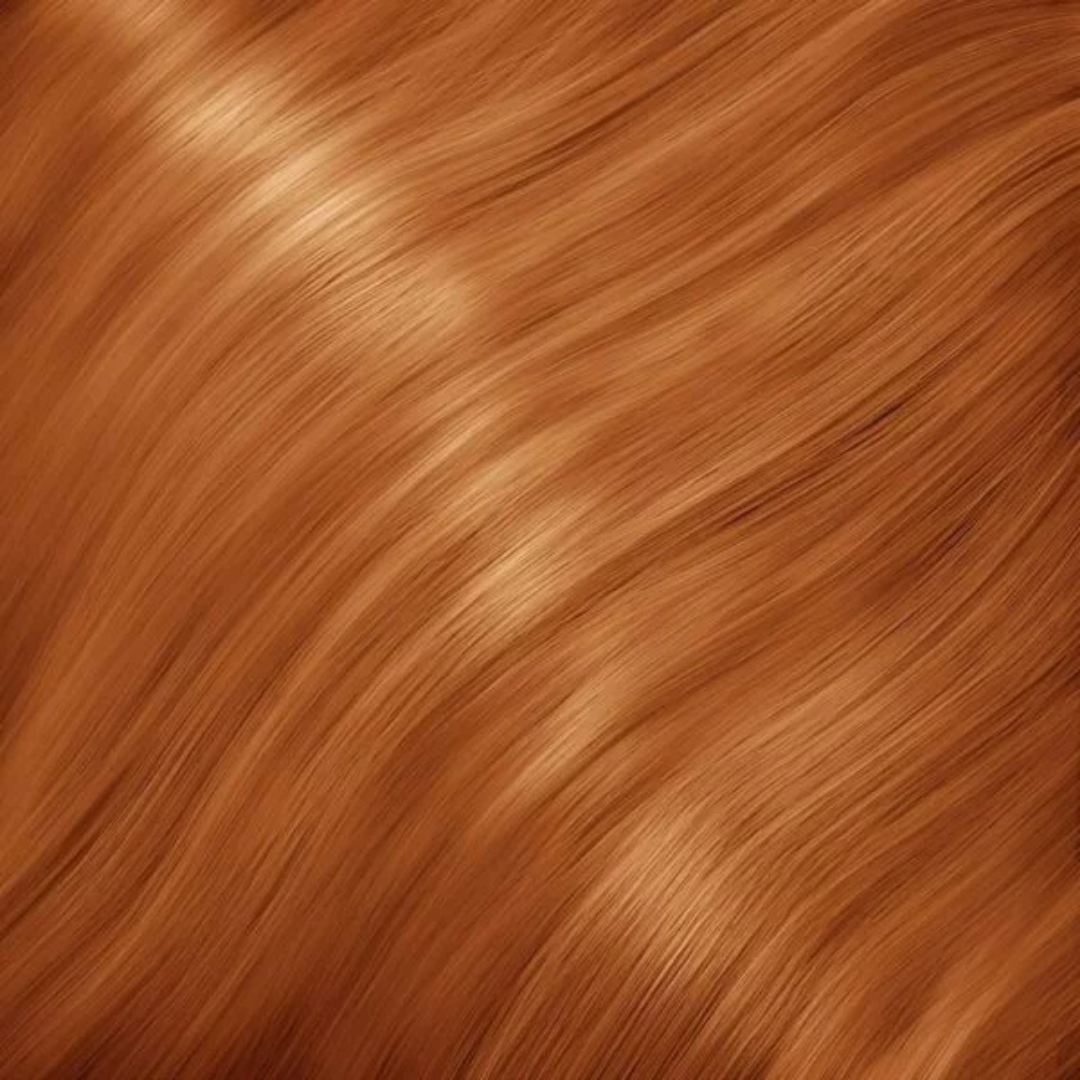 Four Reasons Luxima hiusvärit 8-10