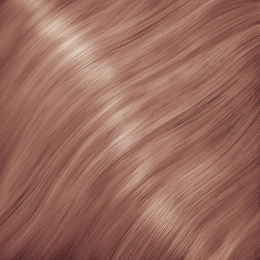 Four Reasons Luxima hiusvärit 8-10