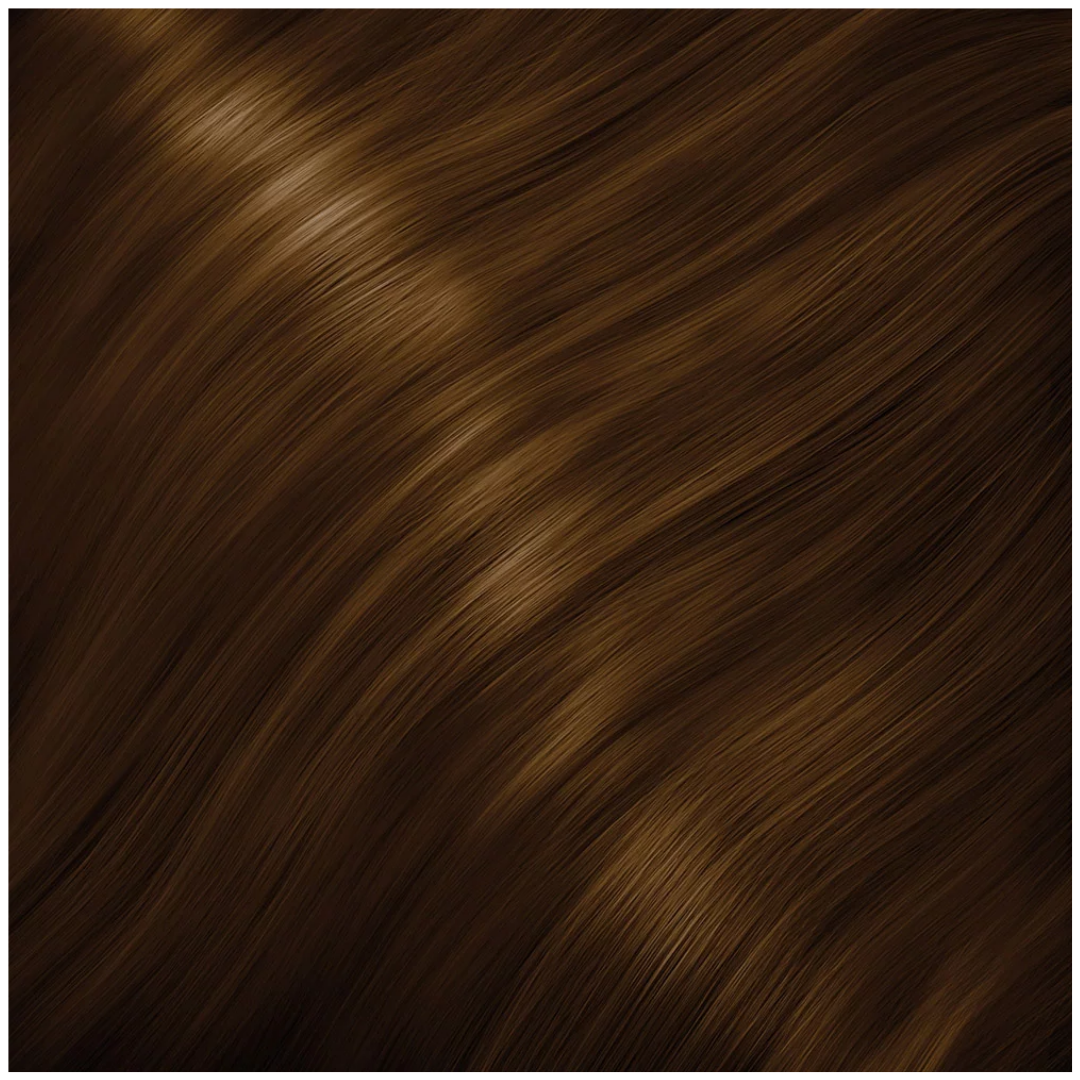 Four Reasons Luxima hiusvärit Base