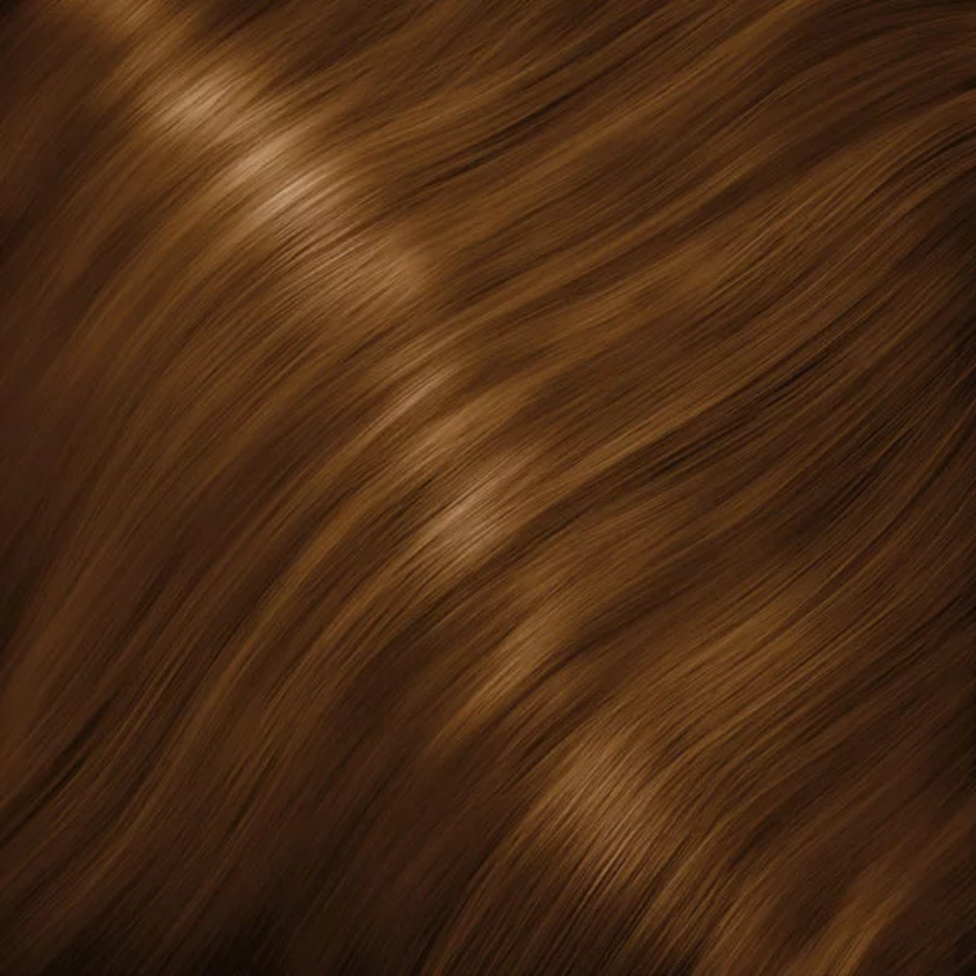 Four Reasons Luxima hiusvärit Base