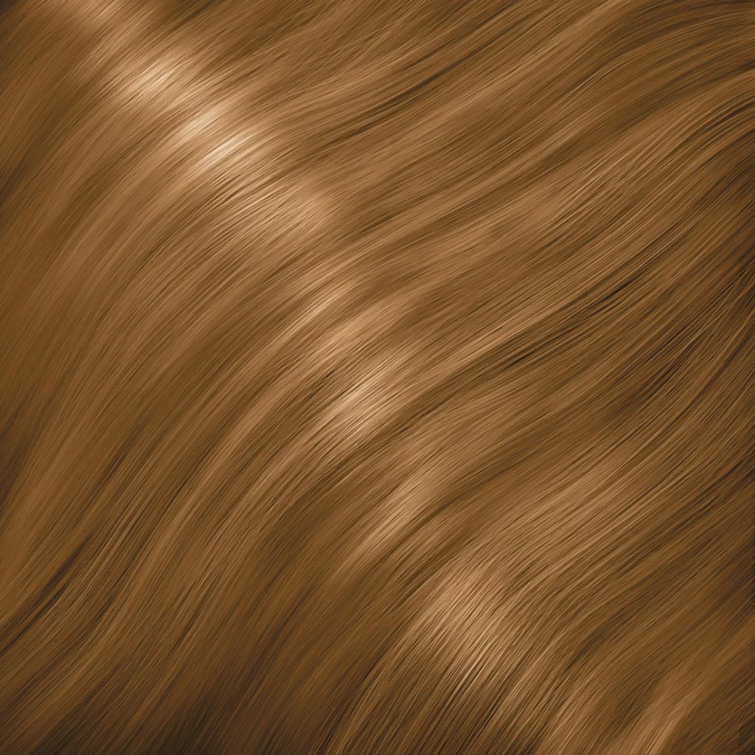 Four Reasons Luxima hiusvärit Base