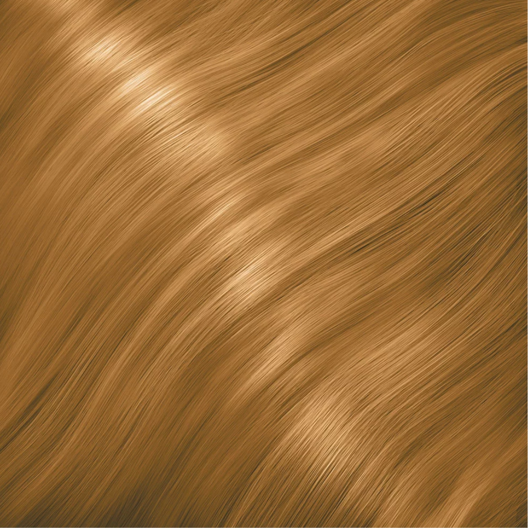 Four Reasons Luxima hiusvärit Base