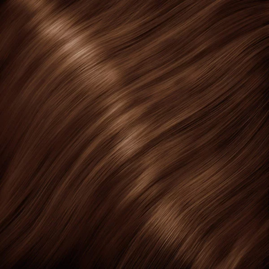 Four Reasons Luxima hiusvärit Express