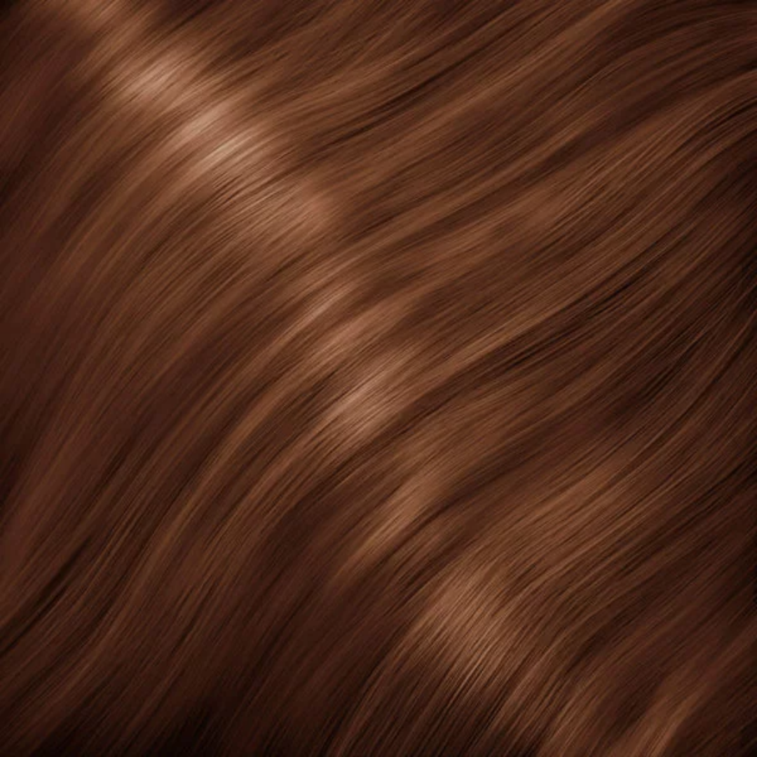 Four Reasons Luxima hiusvärit Express