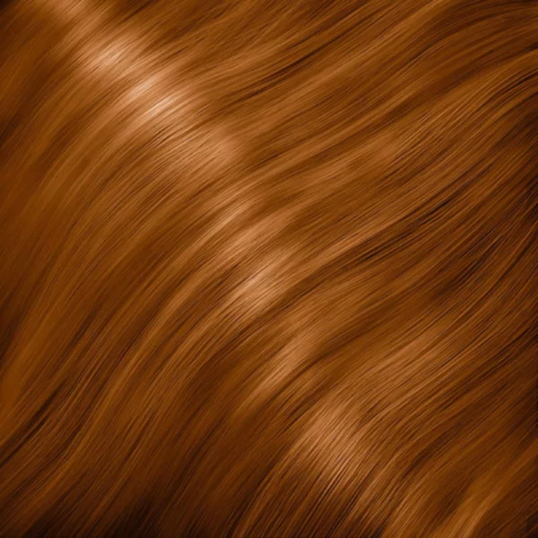 Four Reasons Luxima hiusvärit Express