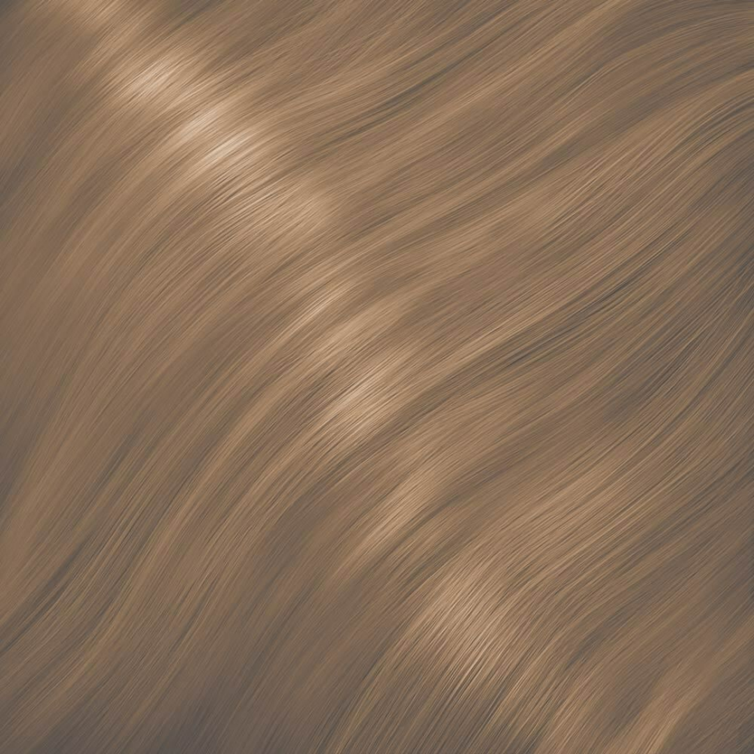 Four Reasons Luxima hiusvärit Base