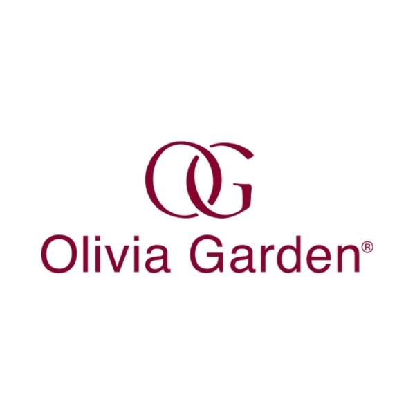 Olivia Garden logo