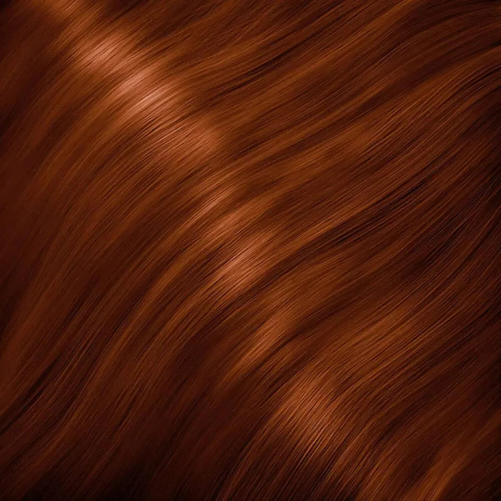 Four Reasons Optima hiusväri 6BM 100 ml - Hiusvärit ja sävytteet - Four Reasons Optima - Nicca.fi