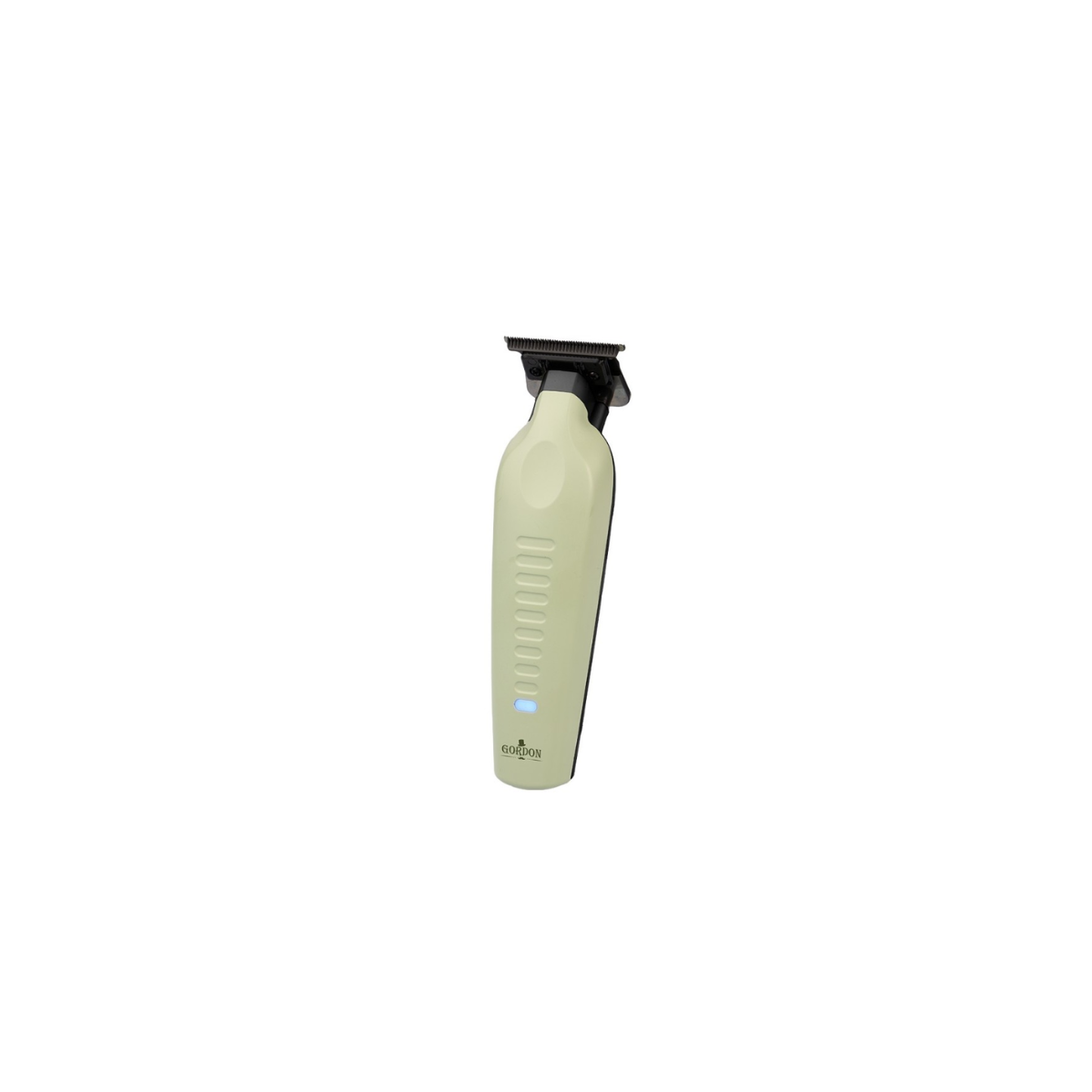 GORDON Vector Liner Hair -Trimmeri