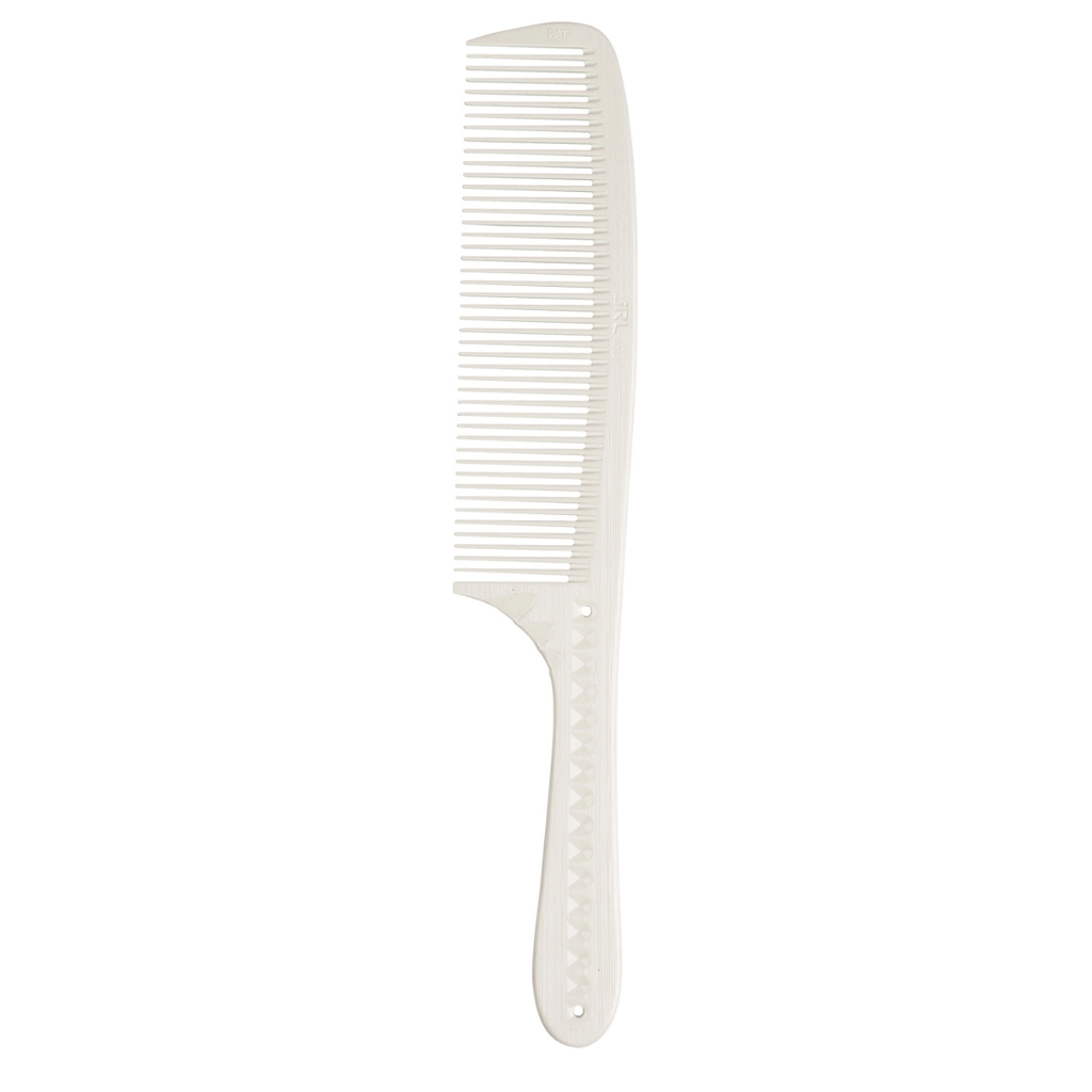 JRL Blending comb 8.5″ - Parturitarvikkeet ja välineet - Jrl - Nicca.fi