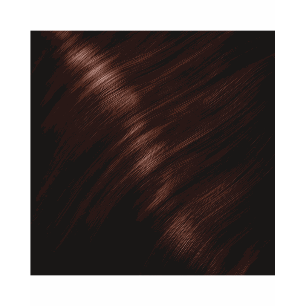 Four Reasons Optima hiusvärit 6 - Four Reasons Optima - Four Reasons Optima - Nicca.fi