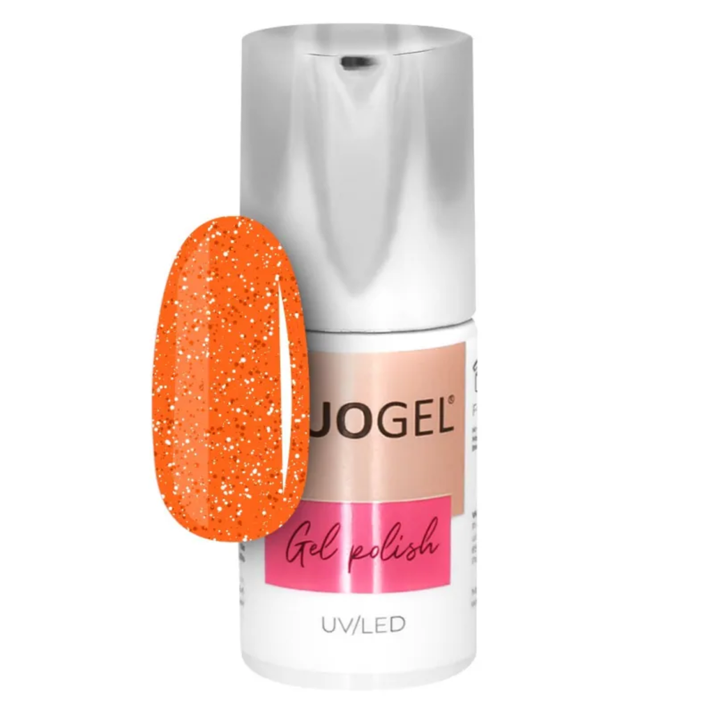 Duogel Gel Polish 347, 6ml - Geelilakat - Duogel - Nicca.fi