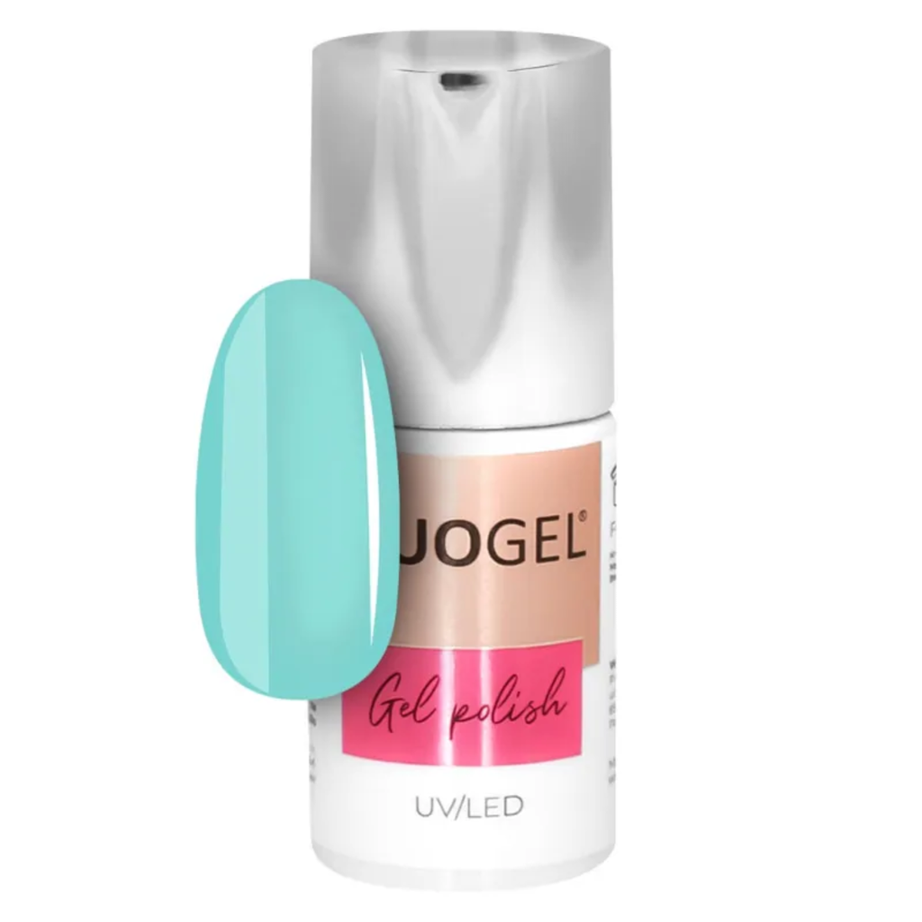 Duogel Gel Polish 264, 6ml - Geelilakat - Duogel - Nicca.fi