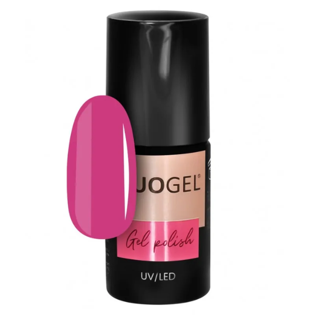 Duogel Gel Polish 101 Individual , 6 ml - Geelilakat - Duogel - Nicca.fi