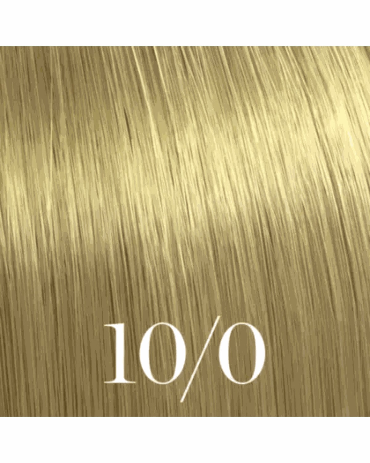 WElla Color Touch tummuusaste 9-10