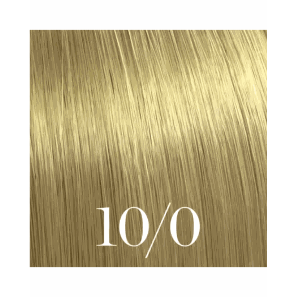 Wella Color Touch tummuusaste 9-10 - Hiusvärit ja sävytteet - Wella Color Touch - Nicca.fi