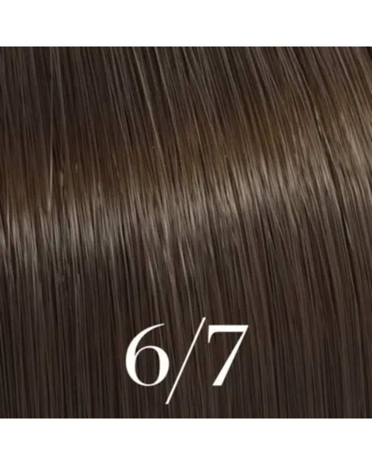 Wella Color Touch tummuusaste 2-6