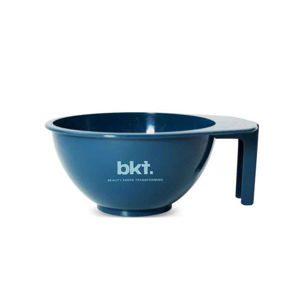 BKT  – värikulho