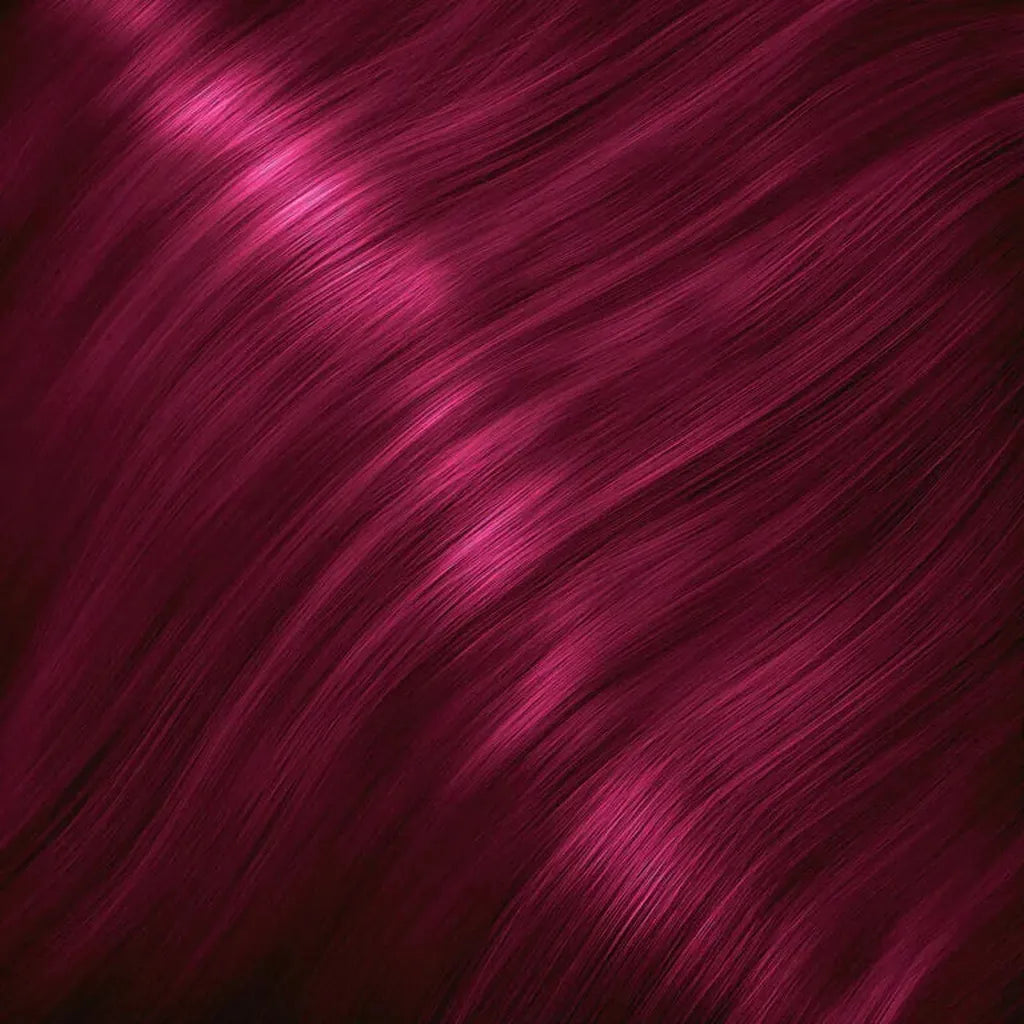 Four Reasons Optima hiusväri 5M 100 ml - Hiusvärit ja sävytteet - Four Reasons Optima - Nicca.fi