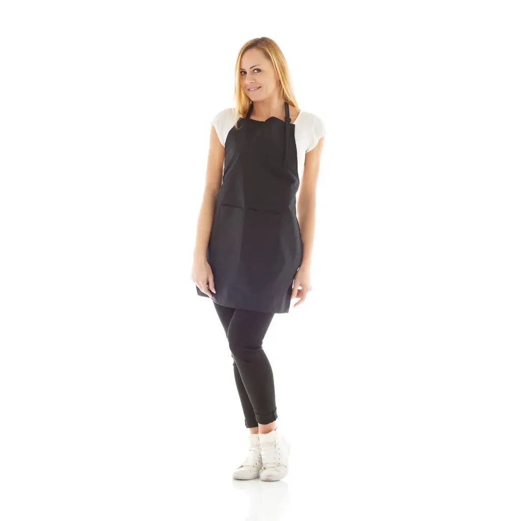 Xanitalia ECO Unisex Essu - Essut ja työasut - Xanitalia - Nicca.fi