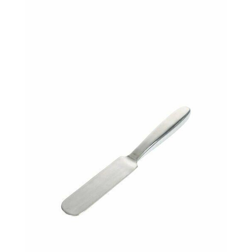 Jalkaraspi + 12 hiomapaperia - Vartalon-ja jalkojen hoito - Labor.pro - Nicca.fi