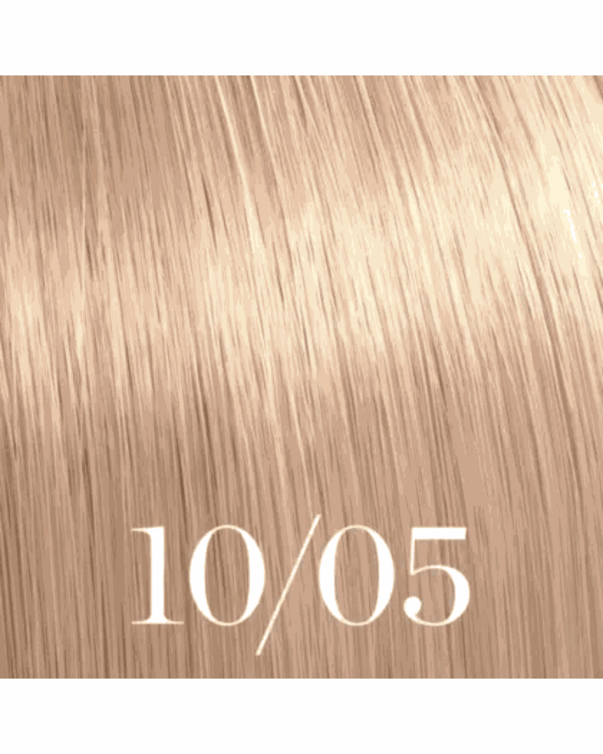 WElla Color Touch tummuusaste 9-10