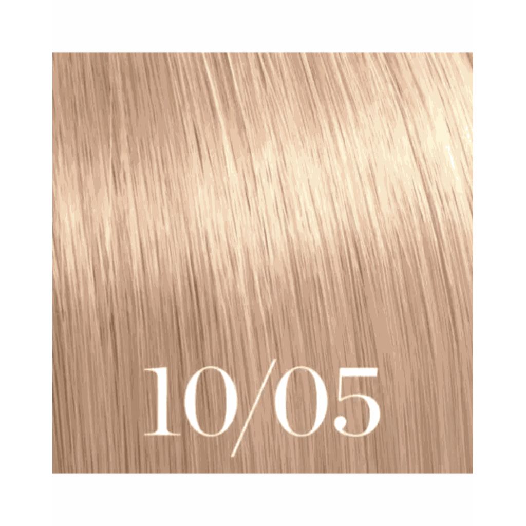 Wella Color Touch tummuusaste 9-10 - Hiusvärit ja sävytteet - Wella Color Touch - Nicca.fi