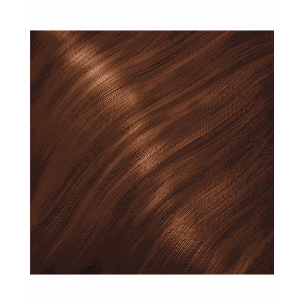 Four Reasons Optima hiusvärit 9-11 - Four Reasons Optima - Four Reasons Optima - Nicca.fi