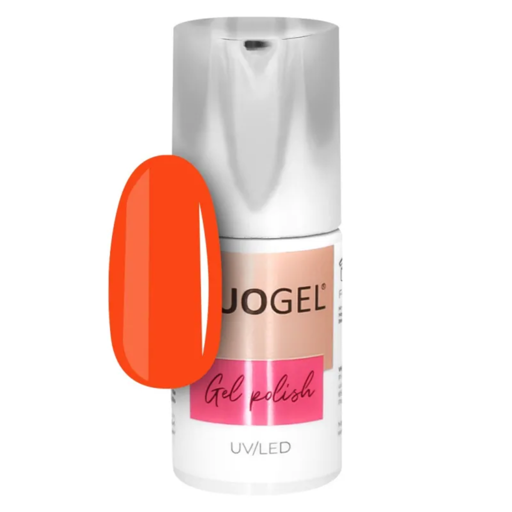 Duogel Gel Polish 356, 6ml - Geelilakat - Duogel - Nicca.fi