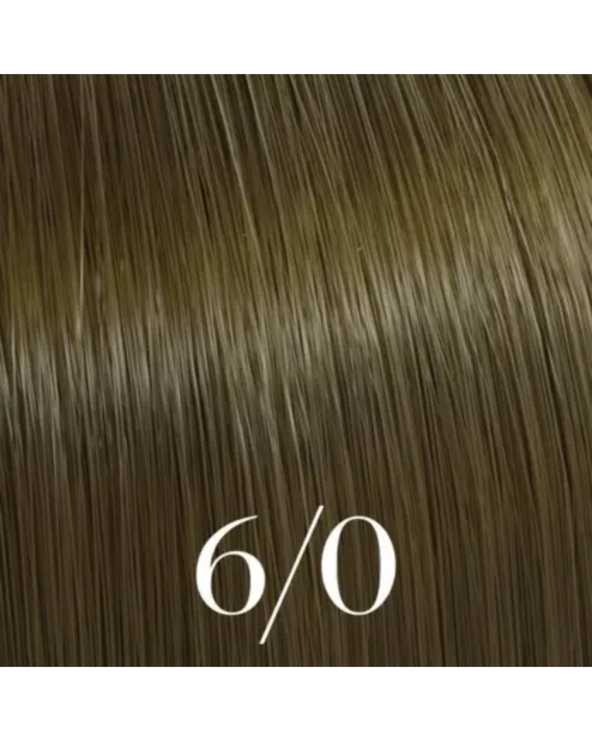 Wella Color Touch tummuusaste 2-6