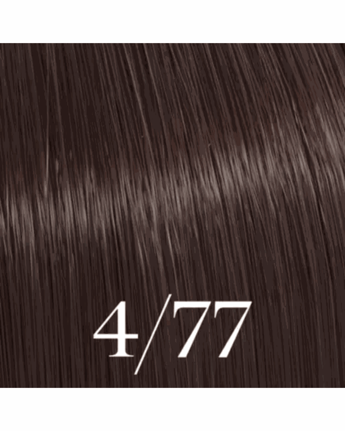 Wella Color Touch tummuusaste 2-6