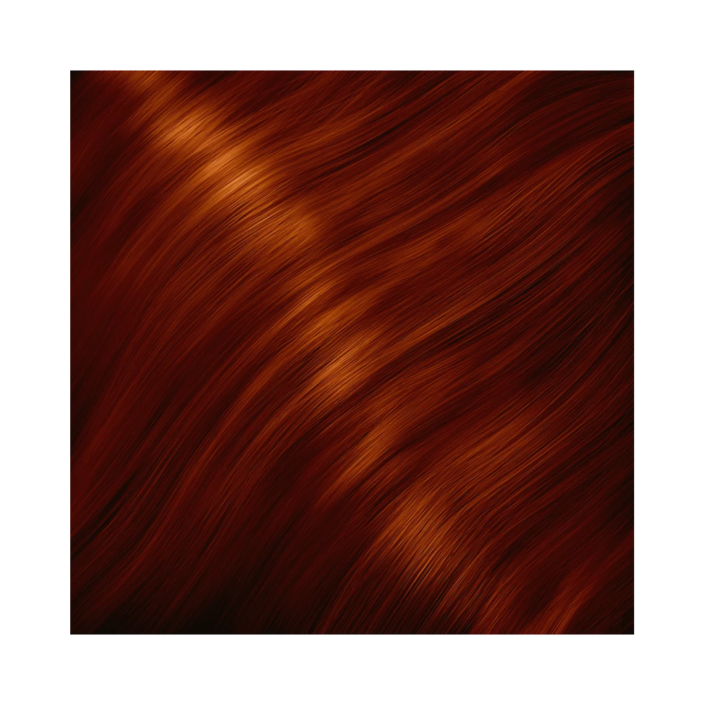 Four Reasons Optima hiusvärit 7-8 - Four Reasons Optima - Four Reasons Optima - Nicca.fi