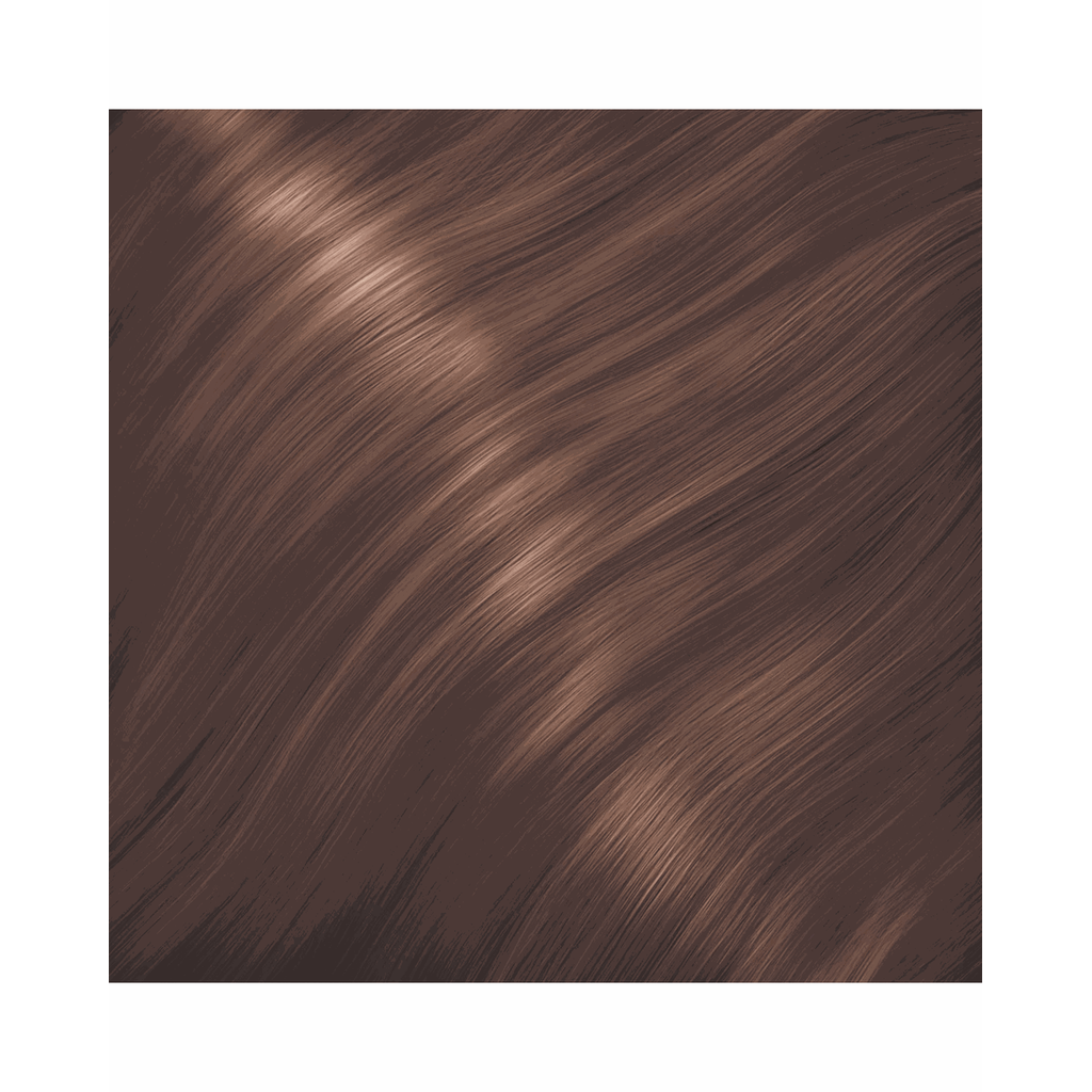 Four Reasons Optima hiusvärit 9-11 - Four Reasons Optima - Four Reasons Optima - Nicca.fi