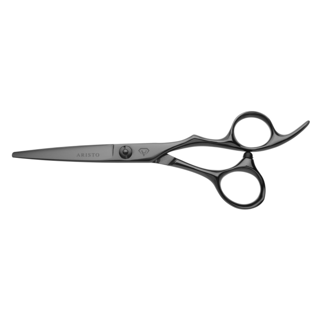 Aristocut MOONSET saksisetti 5.5" + 40 T - Sakset - Aristocut - Nicca.fi